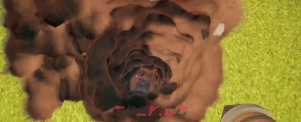 《掘地求财》游戏特色内容介绍-第2张-单机攻略-GASK