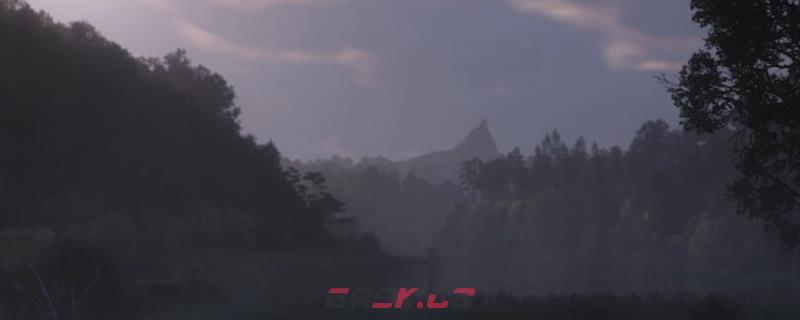 《天国：拯救2》弓箭获得方法介绍