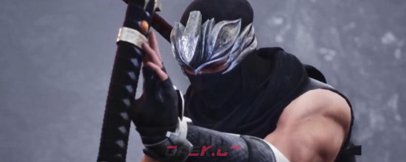 《忍者龙剑传2：黑之章》英雄游戏模式难度介绍-第1张-单机攻略-GASK