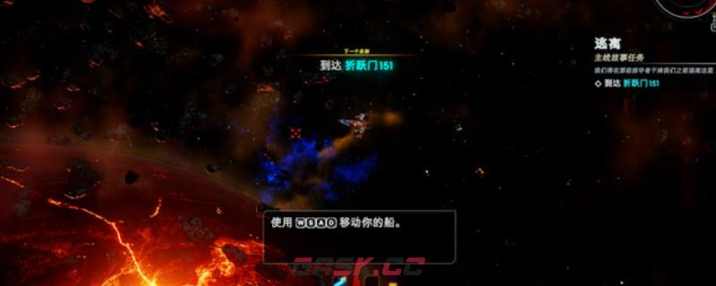 《轮回的瓦尔基里》游戏特色内容介绍-第1张-单机攻略-GASK