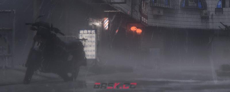《无人》异常小黄鸭位置介绍-第1张-单机攻略-GASK