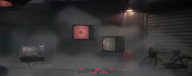 《无人》异常捉迷藏位置介绍-第1张-单机攻略-GASK
