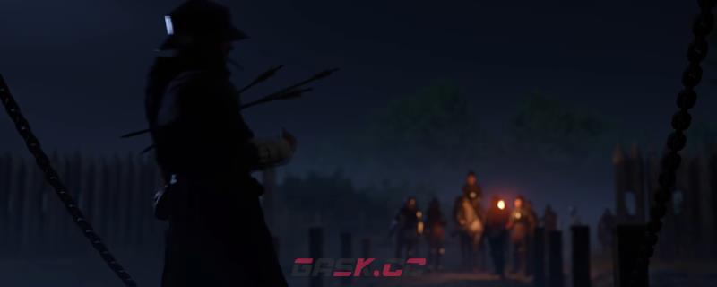 《天国：拯救2》金盏花药剂具体效果介绍-第1张-单机攻略-GASK