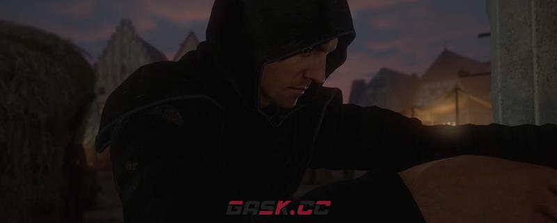 《天国：拯救2》黄金版介绍-第1张-单机攻略-GASK