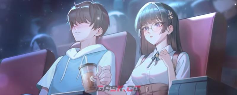 《中国式相亲》单杠大爷任务线攻略分享-第1张-单机攻略-GASK