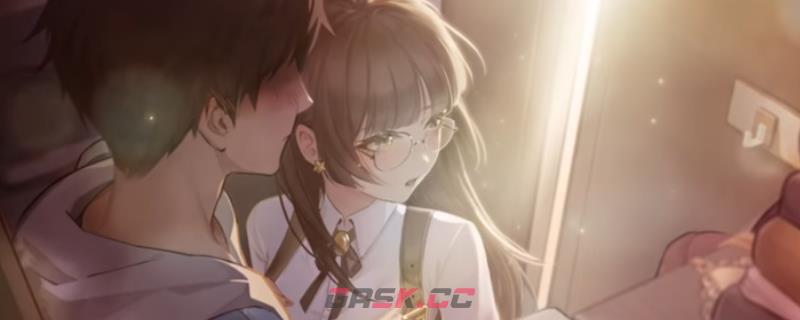 《中国式相亲》叶轻语剧情正确选项介绍-第1张-单机攻略-GASK