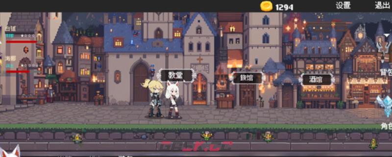 《扑克地下城》游戏steam价格介绍-第1张-单机攻略-GASK
