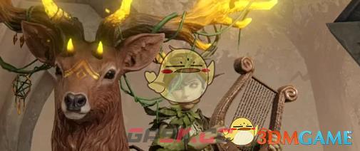 《龙息神寂》S1时空涡流阵容推荐​-第4张-手游攻略-GASK