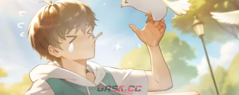 《中国式相亲》全独立任务攻略分享-第1张-单机攻略-GASK