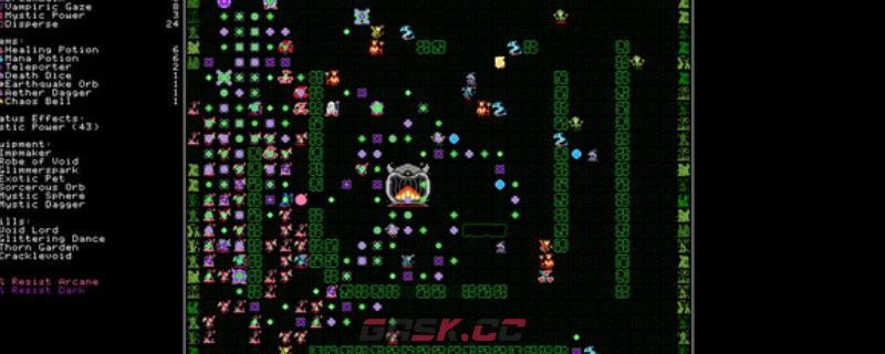 《裂隙巫师2》游戏steam价格介绍-第1张-单机攻略-GASK