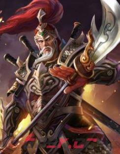 《三国杀》界廖化技能介绍-第3张-手游攻略-GASK