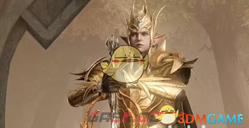 《龙息神寂》S1时空涡流阵容推荐​-第3张-手游攻略-GASK
