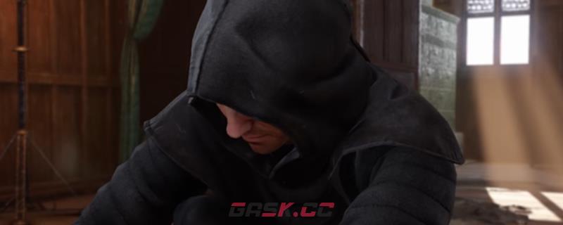 《天国：拯救2》救世干酒获得方法介绍-第1张-单机攻略-GASK