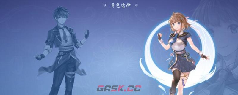《天月麻雀》游戏下载网址介绍