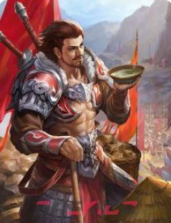 《三国杀》界张嶷技能介绍-第3张-手游攻略-GASK