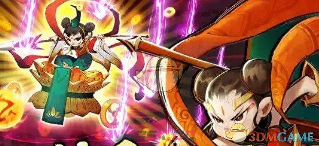 《新仙魔九界》新手入门玩法须知-第2张-手游攻略-GASK