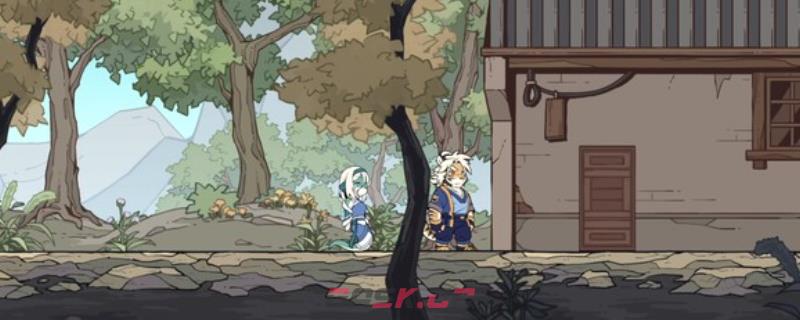 《三相奇谈》下载安装教程介绍