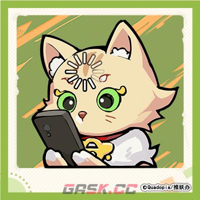 《黄金四目》山魈角色档案-第6张-手游攻略-GASK