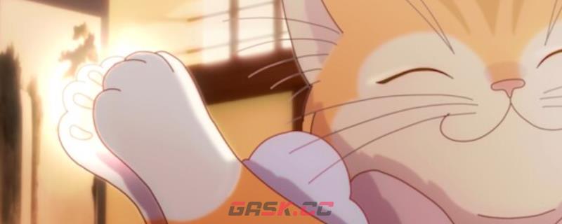 《天月麻雀》下载安装教程介绍