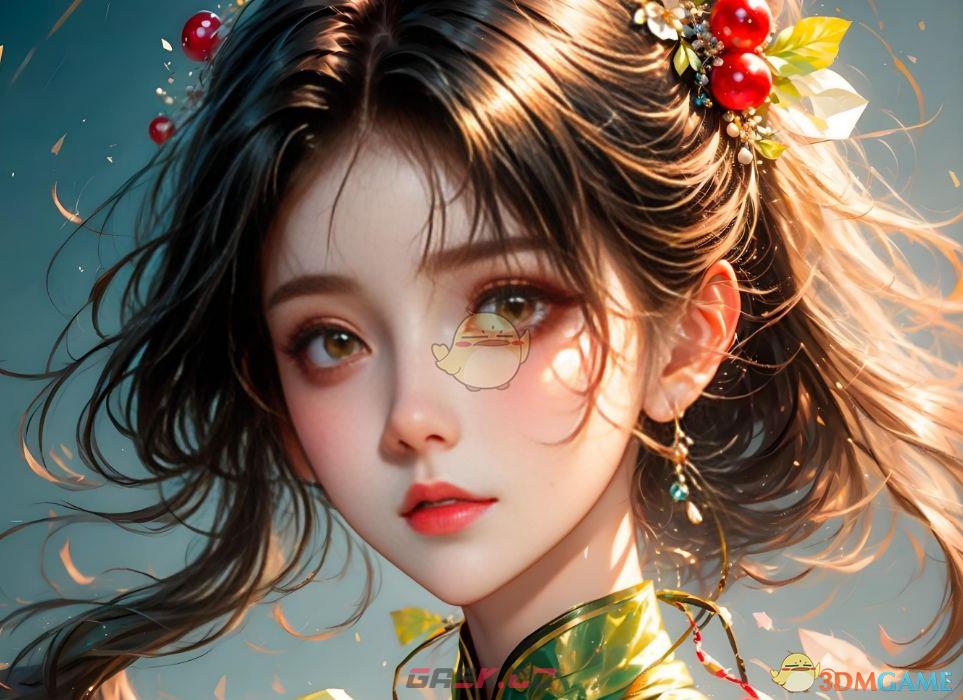 《秀秀漫画》免费登录页面在线阅读弹窗秋蝉版入口-第2张-手游攻略-GASK