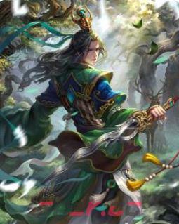 《三国杀》界陆逊技能介绍-第3张-手游攻略-GASK