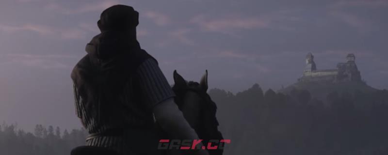 《天国：拯救2》全炼金药剂配方介绍-第1张-单机攻略-GASK