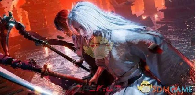 《燕云十六声》盗骊坐骑获取方法-第2张-手游攻略-GASK