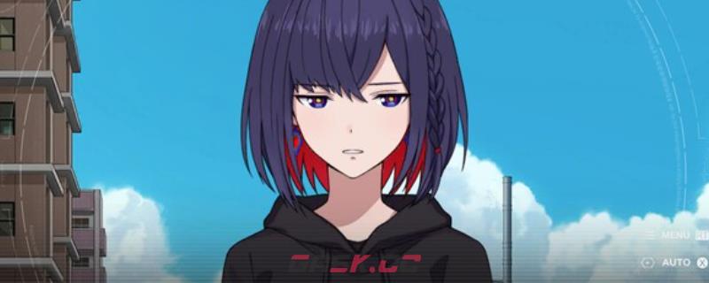 《神椿市建设中。REGENERATE》下载安装教程介绍-第1张-单机攻略-GASK