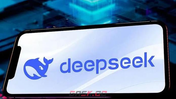 《deepseek》生成ppt教程-第2张-手游攻略-GASK