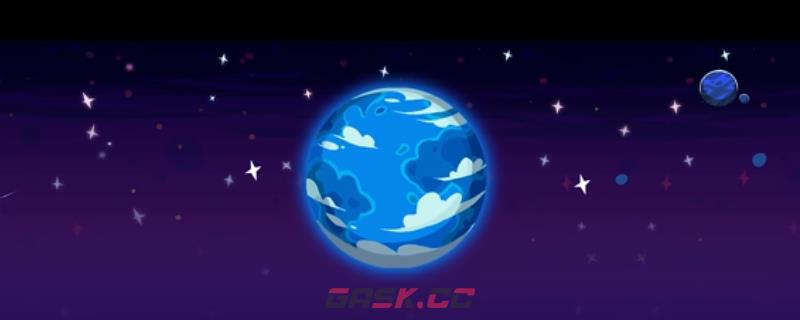 《节奏快打》用自定义音乐注意事项分享