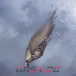 《污痕圣杯》一口喝干成就攻略分享-第2张-单机攻略-GASK
