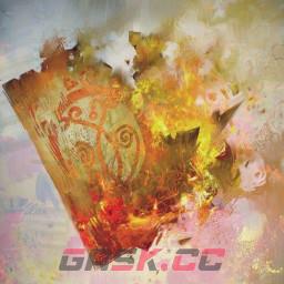 《污痕圣杯》还不够成就攻略分享-第2张-单机攻略-GASK