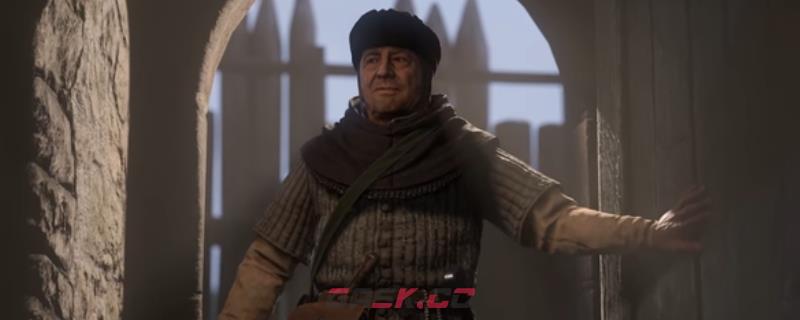 《天国：拯救2》马格德堡剑武器特点介绍