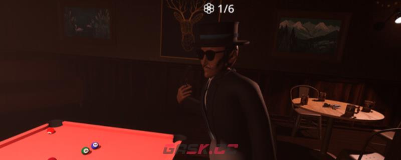 《九球轮盘赌》下载安装教程介绍