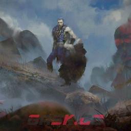 《污痕圣杯》Corrosion成就攻略分享-第2张-单机攻略-GASK