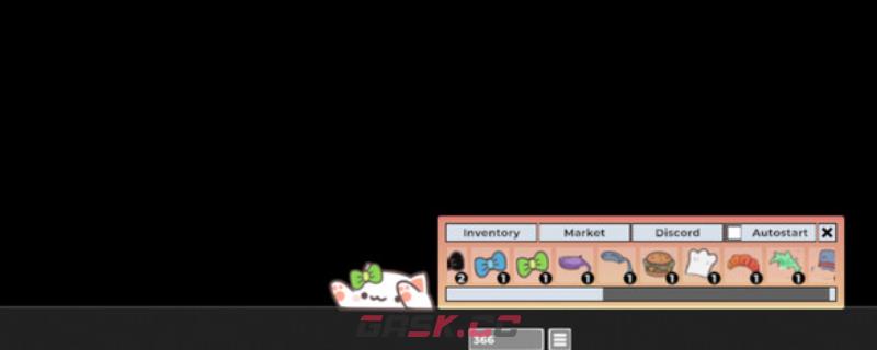 《Bongo Cat》游戏官网地址介绍