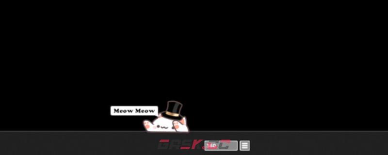《Bongo Cat》下载安装教程介绍
