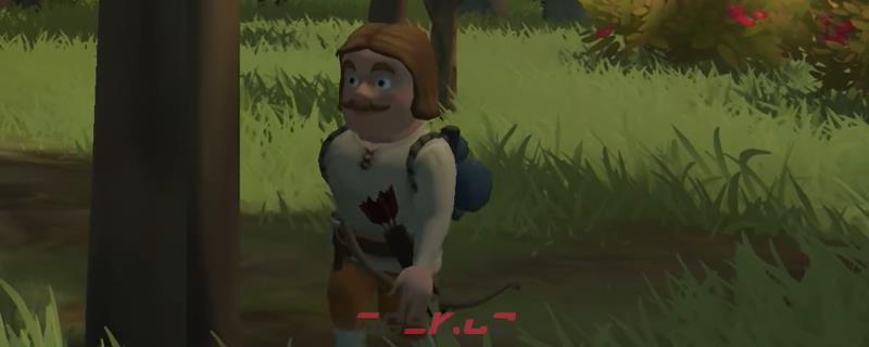 《奠基》金币扩容方法介绍