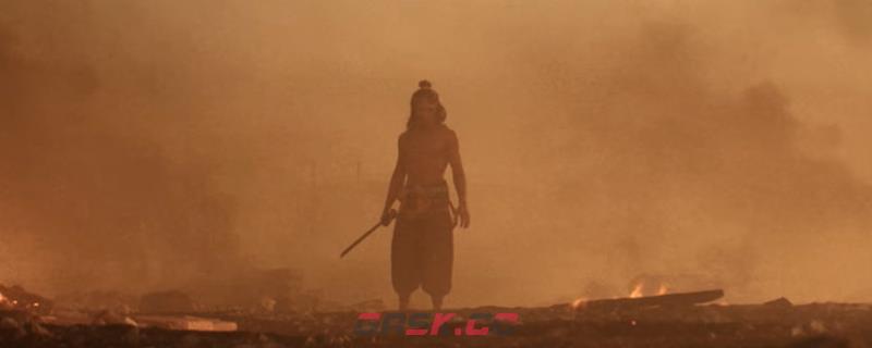《文明7》平民传教士作用介绍