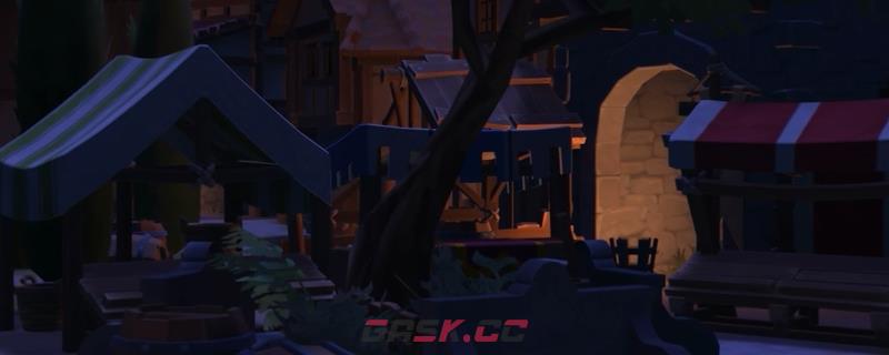 《奠基》矿物类型及用途介绍
