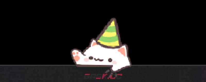 《Bongo Cat》游戏下载网址介绍