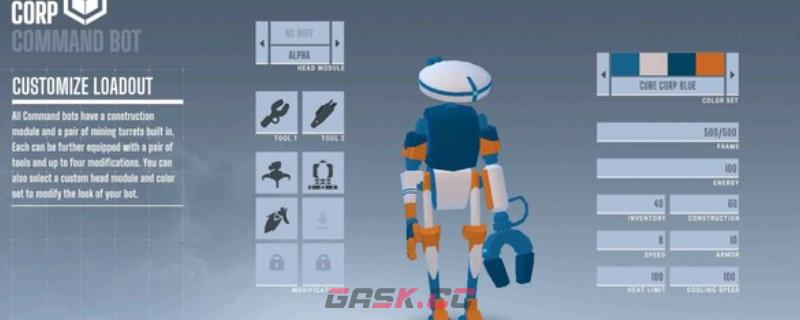 《Astronomics》游戏官网地址介绍