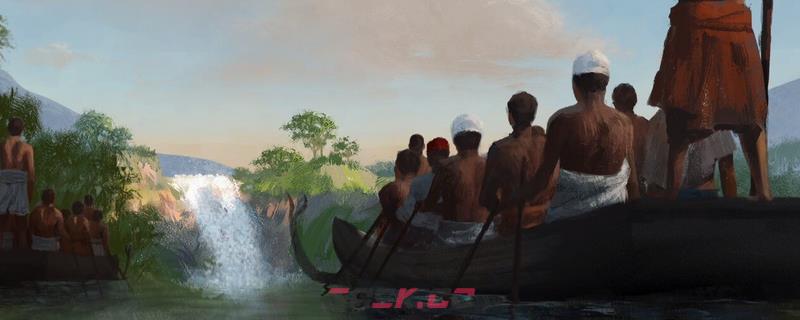 《文明7》夏威夷文明特性介绍