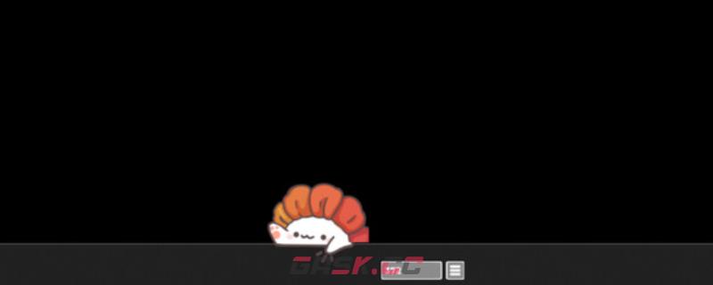 《Bongo Cat》游戏配置要求介绍