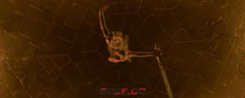 《文明7》平民贸易商队作用介绍
