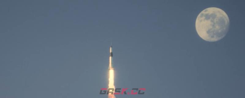 《文明7》军事反坦克炮作用介绍