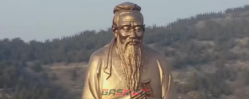《文明7》军事骑手作用介绍