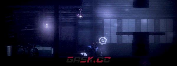 《蒸汽人偶：混沌秩序》游戏特色内容介绍-第9张-单机攻略-GASK