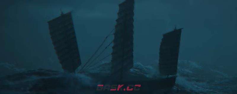 《文明7》军事弩手作用介绍