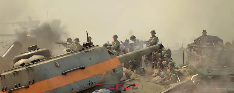 《文明7》航空母舰作用介绍